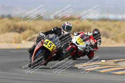 media/Jan-19-2024-Apex Assassins-CVMA Friday (Fri) [[74e94f2102]]/Racer 3/Session 3 (Turn 16)/